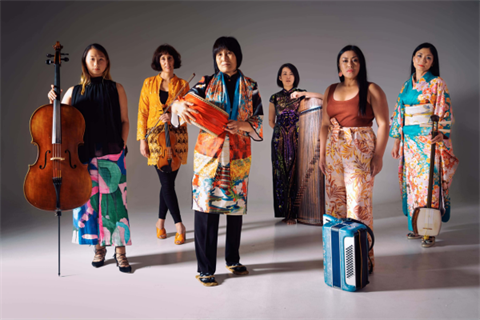 Hyoshi in Counterpoint.png