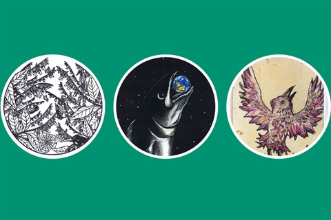 Interwoven and friends exhibition web graphic May 2023.jpg