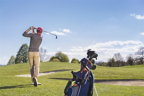 intro to golf.jpg