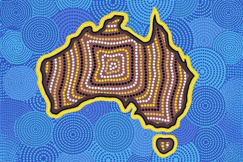 Kaurna-language.jpg