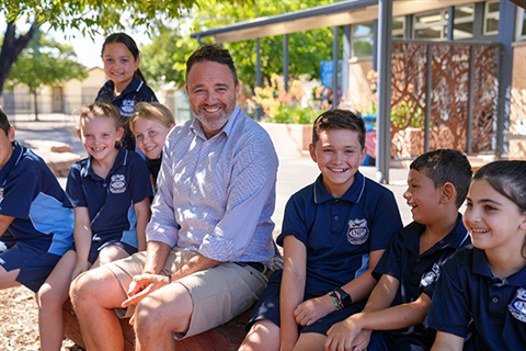 Lockleys North Primary School tour photo 2024 600x400 web.jpg