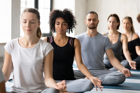 Meditation class web graphic iStock image.jpg