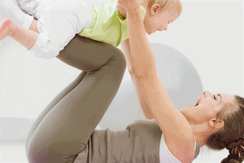 mums-and-bubs.gif