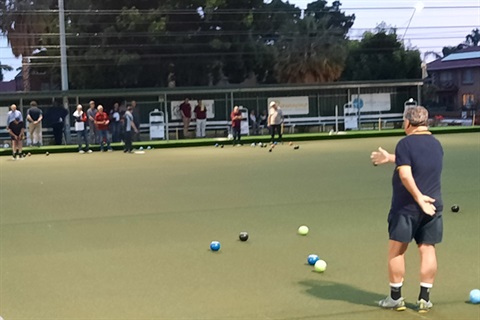 Novar Gardens lawn bowls web graphic 600x400 Feb 2022.jpg
