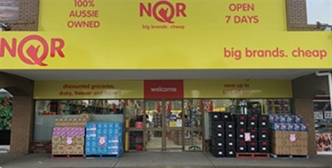 nqr.jpg