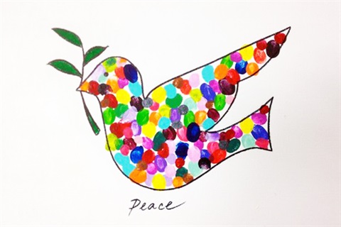 Peace dove 600x400.jpg