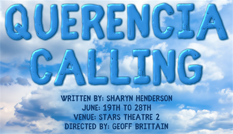 Querencia Calling banner with info.png
