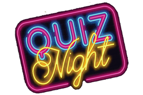 quiz-night.gif