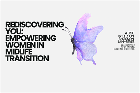 Rediscovering-You_Midlife-Women.png