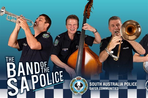 SA Police Band.jpg