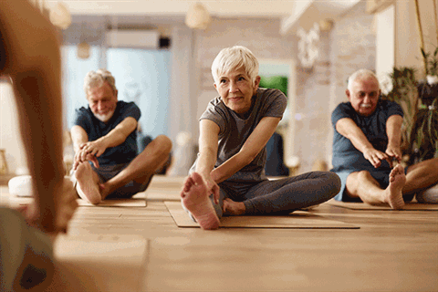 Seniors-exercising.gif