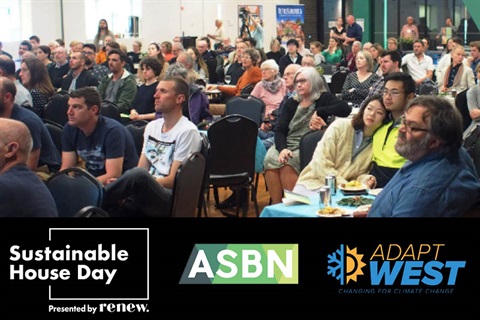 Sustainable House Day web graphic March 2025.jpg
