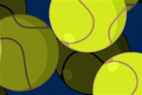 Tennis school holiday program.jpg