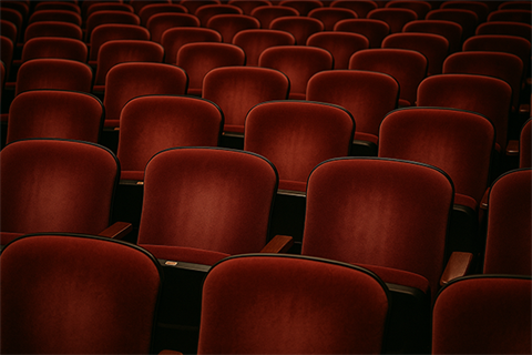 Theatre seats.png