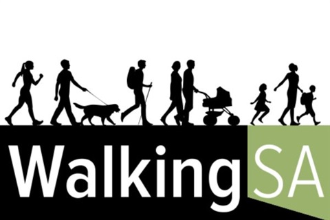 Walking SA.jpg