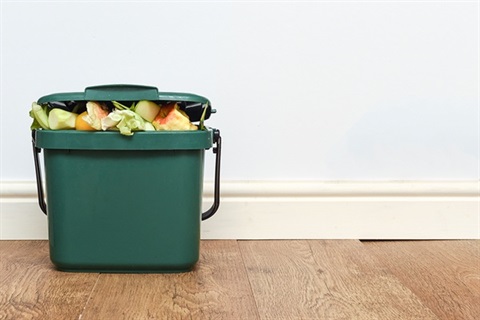 Waste and recycling workshop.jpg