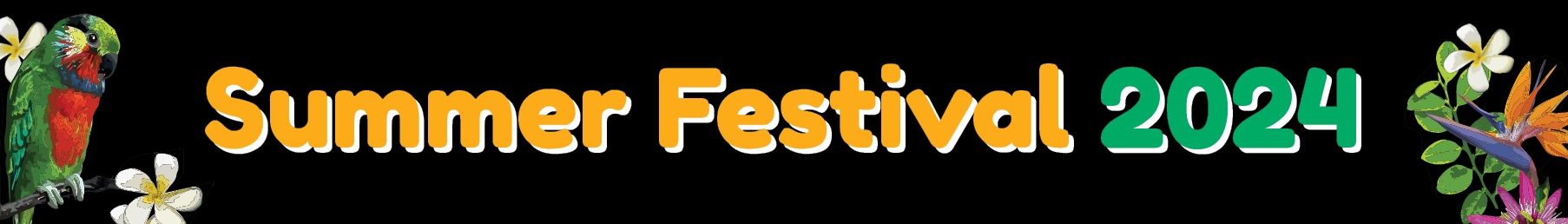 Web page banner2.png