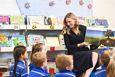 West Beach Primary School 600px x 400px.jpg