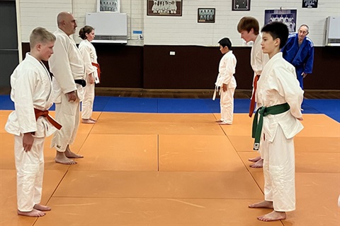 Western Youth Centre Judo club photo 2024 600x 400.jpg