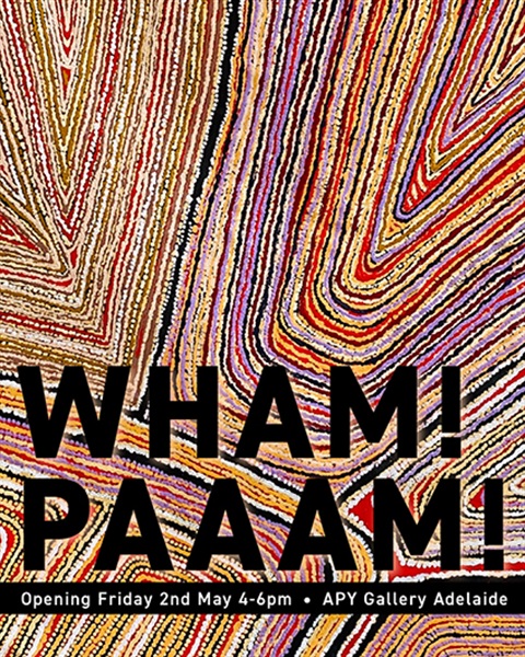 WHAM PAAAM_5.jpg