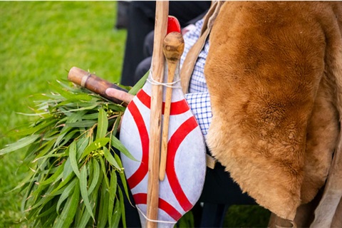 Reflect-Reconciliation-Action-Plan.jpg