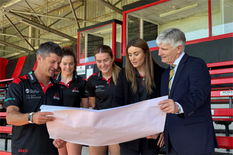 Richmond Oval upgrade.png