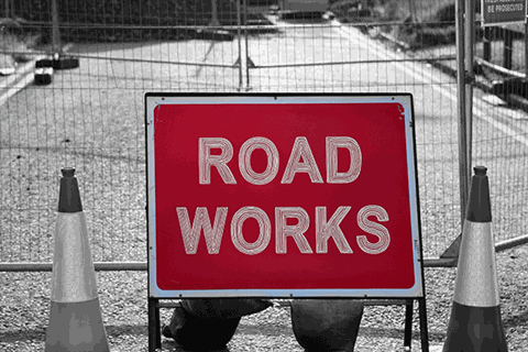 Road-works-sign.gif