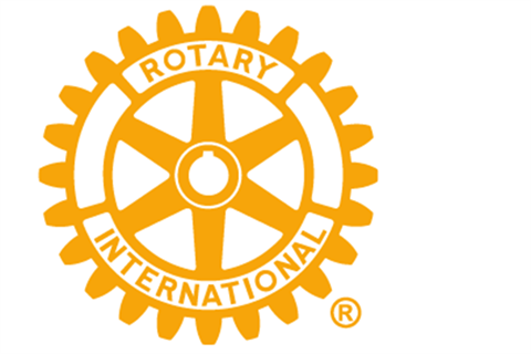 Rotary West Torrens (2).png