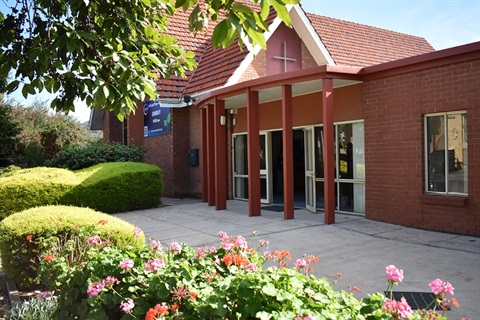 Seeds Uniting Church Kurralta Park.jpg
