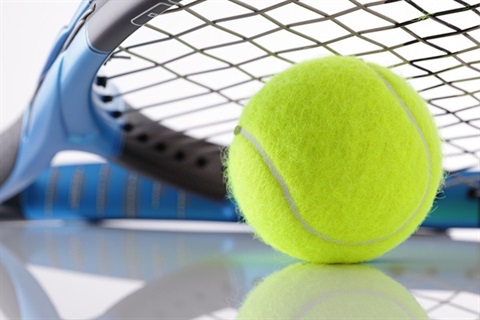 tennis.jpg