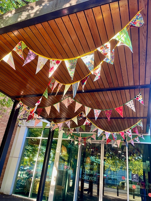Vintage Fabric Bunting.jpg