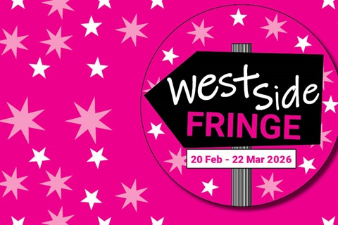Westside Fringe 2026 logo.jpg