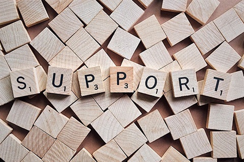 Wooden-letters-word-SUPPORT.jpg