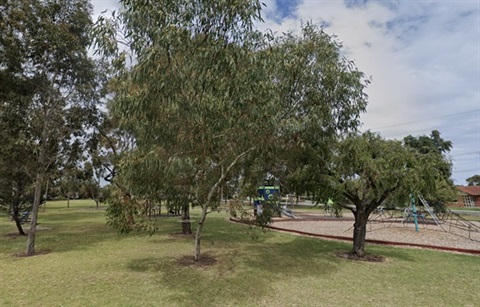 east-parkway-reserve.jpg