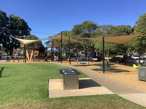 Kesmond-Reserve.jpg