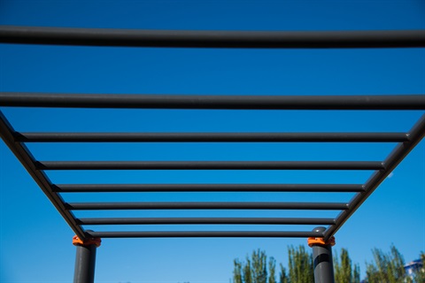 outdoor-gym.jpg