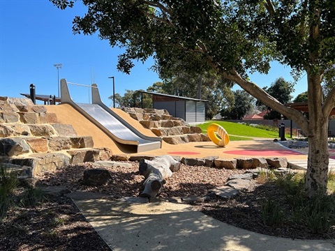 Richmond-Oval-Playspace-Nature-Play-and-Slide-small.jpg