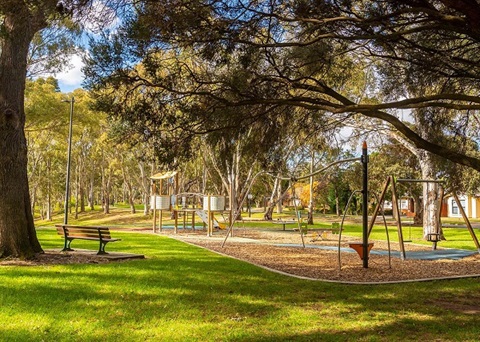 bench-playground-small.jpg