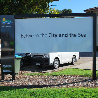 sign_structure_henley_beach_road_200x200.jpg