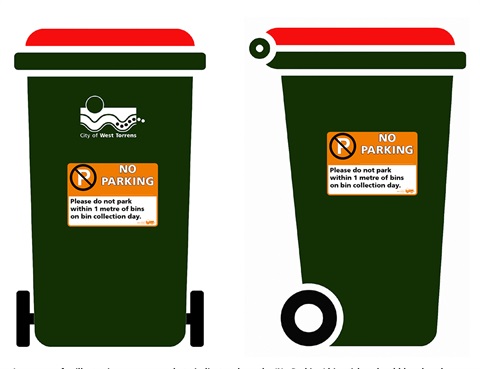 No_parking_bin_sticker_image.jpg