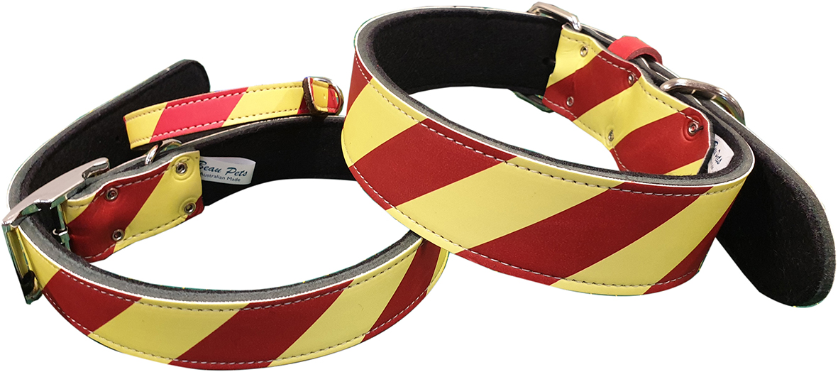 dangerous-dog-collars.jpg