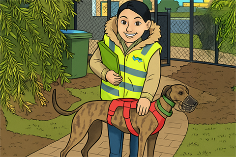 Greyhound image - website.png