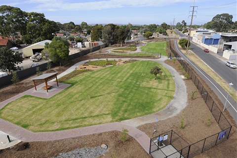 west_torrens_dog_park.jpg