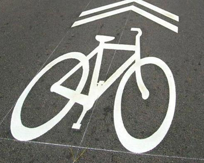 bike sharrow.png