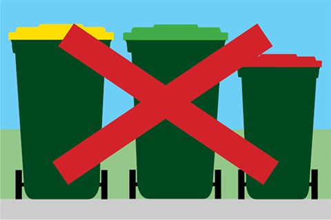 3 bins with cross.jpg