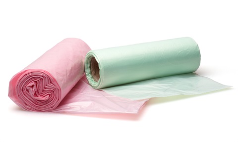 garbage-bags-rolls.jpg