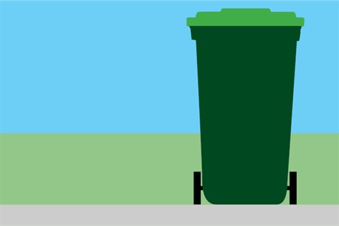 green-bin-graphic.jpg