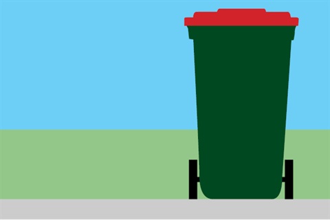 red-bin-graphic.jpg