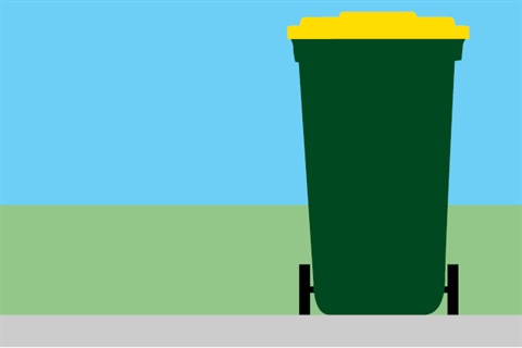 yellow-bin-graphic.jpg