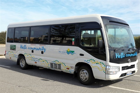 Community-bus.jpg
